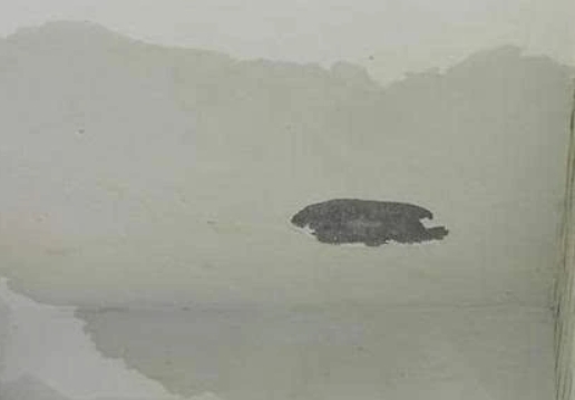 瑞安卫生间漏水维修公司专业解读瑞安卫生间防水的施工技术。